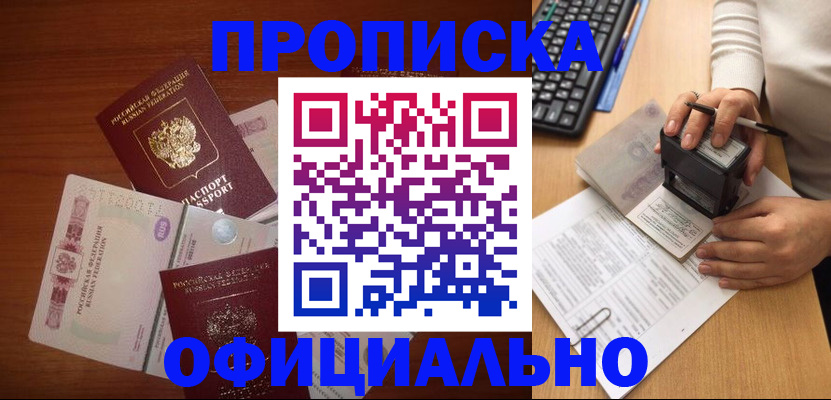 прописка 2025 в Волжске